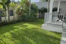 4 Bedroom House for Sale or Rent in Permsap Villa, Si Sunthon, Phuket