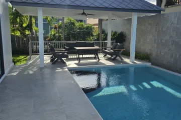 4 Bedroom House for Sale or Rent in Permsap Villa, Si Sunthon, Phuket