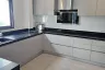4 Bedroom House for Sale or Rent in Permsap Villa, Si Sunthon, Phuket