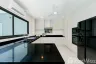 4 Bedroom House for Sale or Rent in Permsap Villa, Si Sunthon, Phuket