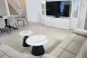 4 Bedroom House for Sale or Rent in Permsap Villa, Si Sunthon, Phuket