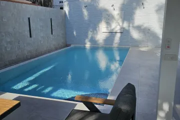 4 Bedroom House for Sale or Rent in Permsap Villa, Si Sunthon, Phuket