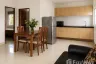 8 Bedroom Commercial for sale in Rawai, Phuket