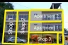 8 Bedroom Commercial for sale in Rawai, Phuket