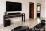 8 Bedroom Commercial for sale in Rawai, Phuket