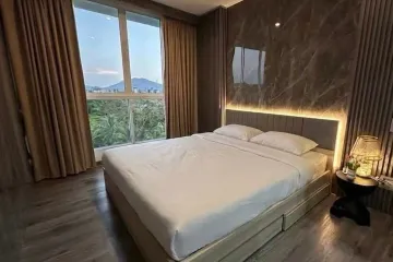 1 Bedroom Condo for Sale or Rent in JJ Airport Condominium, Mai Khao, Phuket