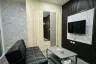 1 Bedroom Condo for Sale or Rent in JJ Airport Condominium, Mai Khao, Phuket