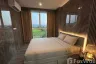 1 Bedroom Condo for Sale or Rent in JJ Airport Condominium, Mai Khao, Phuket