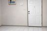 1 Bedroom Condo for sale in Lumpini Center Sukhumvit 77, Suan Luang, Bangkok near BTS On Nut