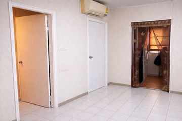 1 Bedroom Condo for sale in Lumpini Center Sukhumvit 77, Suan Luang, Bangkok near BTS On Nut