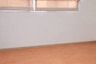 1 Bedroom Condo for sale in Lumpini Center Sukhumvit 77, Suan Luang, Bangkok near BTS On Nut