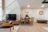 2 Bedroom Condo for rent in The Tree Pattanakarn - Ekkamai, Suan Luang, Bangkok near Airport Rail Link Ramkhamhaeng