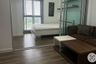 1 Bedroom Condo for sale in A Space Me Bangna, Bang Kaeo, Samut Prakan