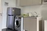 1 Bedroom Condo for sale in A Space Me Bangna, Bang Kaeo, Samut Prakan