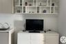 1 Bedroom Condo for sale in A Space Me Bangna, Bang Kaeo, Samut Prakan