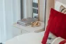 1 Bedroom Condo for sale in Hennessy Residence, Karon, Phuket
