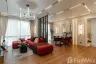 1 Bedroom Condo for sale in Hennessy Residence, Karon, Phuket