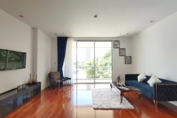 1 Bedroom Condo for sale in The Cove Pattaya, Na Kluea, Chonburi