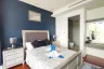 1 Bedroom Condo for sale in The Cove Pattaya, Na Kluea, Chonburi