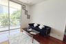 1 Bedroom Condo for sale in The Cove Pattaya, Na Kluea, Chonburi