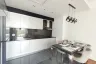 1 Bedroom Condo for sale in The Cove Pattaya, Na Kluea, Chonburi