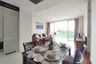 2 Bedroom Condo for sale in The Cove Pattaya, Na Kluea, Chonburi