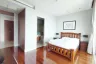 3 Bedroom Condo for sale in The Cove Pattaya, Na Kluea, Chonburi