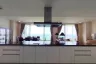 3 Bedroom Condo for sale in The Cove Pattaya, Na Kluea, Chonburi