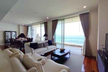 3 Bedroom Condo for sale in The Cove Pattaya, Na Kluea, Chonburi
