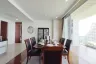 3 Bedroom Condo for sale in The Cove Pattaya, Na Kluea, Chonburi