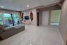 3 Bedroom House for rent in Passorn Prestige Pattanakarn, Suan Luang, Bangkok near MRT Khlong Kalantan