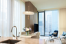 1 Bedroom Condo for sale in SCOPE Langsuan, Lumpini, Bangkok near BTS Chit Lom