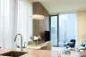 1 Bedroom Condo for sale in SCOPE Langsuan, Lumpini, Bangkok near BTS Chit Lom