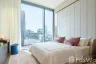 1 Bedroom Condo for sale in SCOPE Langsuan, Lumpini, Bangkok near BTS Chit Lom