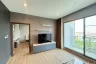 1 Bedroom Condo for rent in Touch Hill Place Elegant, Chang Phueak, Chiang Mai