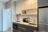 1 Bedroom Condo for rent in Touch Hill Place Elegant, Chang Phueak, Chiang Mai