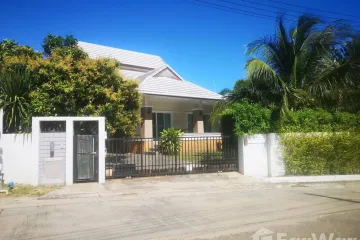 3 Bedroom House for Sale or Rent in Emerald Scenery, Thap Tai, Prachuap Khiri Khan