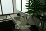 2 Bedroom Condo for sale in Rhythm Sukhumvit 42, Phra Khanong, Bangkok near BTS Ekkamai