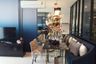 2 Bedroom Condo for sale in Rhythm Sukhumvit 42, Phra Khanong, Bangkok near BTS Ekkamai