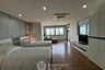 3 Bedroom Condo for rent in Riverine Place, Suan Yai, Nonthaburi