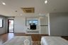 3 Bedroom Condo for rent in Riverine Place, Suan Yai, Nonthaburi