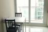 1 Bedroom Condo for sale in Mayfair Place Sukhumvit 64, Bang Chak, Bangkok near BTS Punnawithi