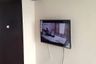 1 Bedroom Condo for sale in Mayfair Place Sukhumvit 64, Bang Chak, Bangkok near BTS Punnawithi