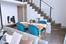 3 Bedroom Condo for sale in Park Origin Ratchathewi, Thanon Phetchaburi, Bangkok near BTS Ratchathewi