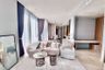 3 Bedroom Condo for sale in Hyde Heritage Thonglor, Khlong Tan Nuea, Bangkok near BTS Thong Lo