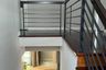 4 Bedroom House for sale in Mantana Lake Watcharapol, O Ngoen, Bangkok