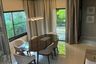 4 Bedroom House for sale in Mantana Lake Watcharapol, O Ngoen, Bangkok