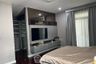 4 Bedroom House for sale in Mantana Lake Watcharapol, O Ngoen, Bangkok