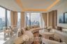 3 Bedroom Condo for Sale or Rent in 98 Wireless, Lumpini, Bangkok near BTS Ploen Chit