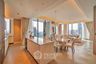 3 Bedroom Condo for Sale or Rent in 98 Wireless, Lumpini, Bangkok near BTS Ploen Chit